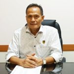 Reses Anggota DPRD Kota Semarang Agung Prayitno, Bagikan Aspirasi/Pokir sarpras dan Program Beasiswa Anak Sekolah (PIP) 