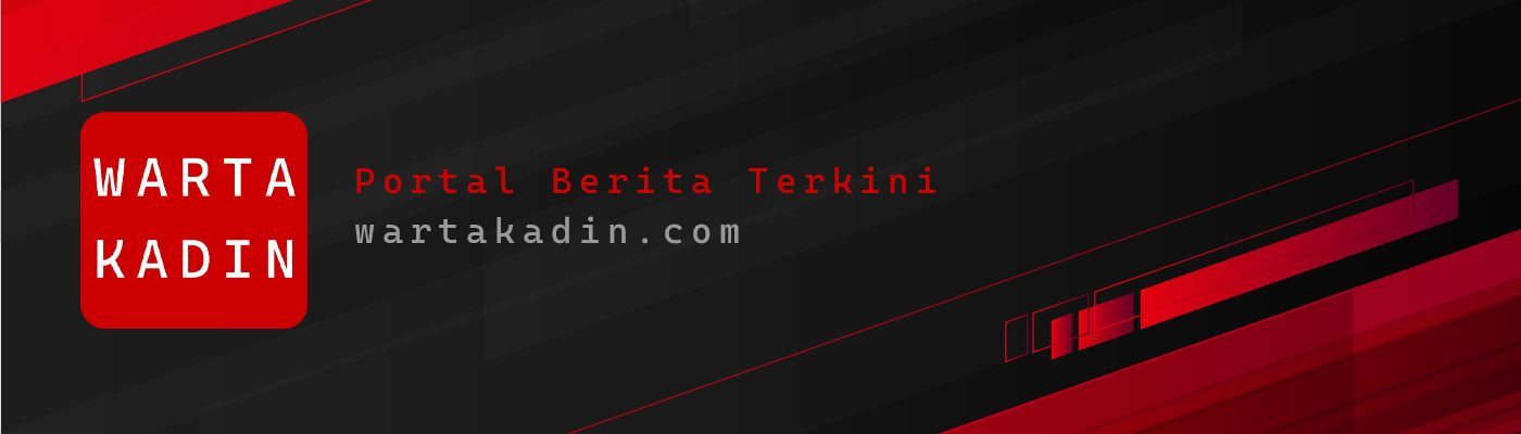 Portal Berita Terkini